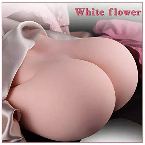 Sex Toys Pour Hommes Masturbateur Pour Hommes R Aliste Adulte Sexe
