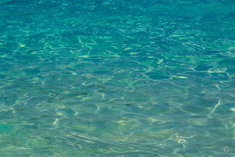 sea water background texture high quality  backgrounds