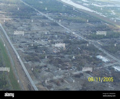 Marine Safety Unit Baton Rouge New Orleans Overflight 26 Hk 388 86