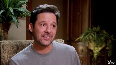 Porn Tv Show Vidéos Porno et Sex Video Tukif Porno