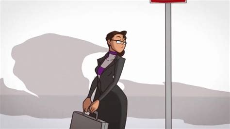 Rule34 If It Exists There Is Porn Of It She Hulk