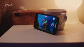 Karolin Omastova Nude Aznude