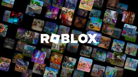 Deutsche Roblox Youtuber Bewerten Tier List Community Rankings Hot Sex Picture