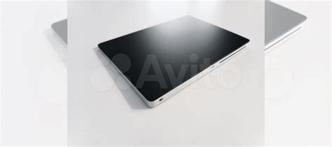 Apple Magic Trackpad 3, Black - оригинал купить в Москве | Электроника ...