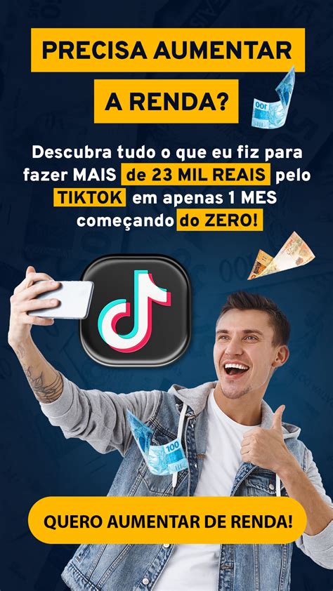 Nomes Para Tiktok Ideias Criativas