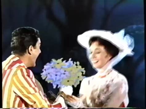 Walt Disney Masterpiece Collection Promo 3 The Walt Disney Company