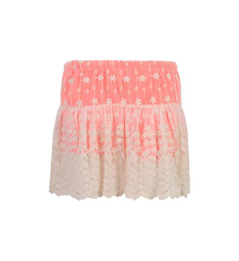 Sans Culotte Sous Jupe Patientengagementsolutions 43659 Hot Sex Picture
