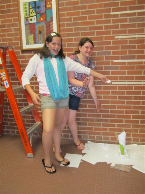 Naked Egg Drop What S Going On In Mr Solarz Class