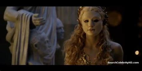 Free Spartacus Porn Videos Sex Movies TNAFLIX Page