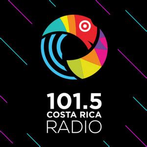 Rock recién tico Vol 2019 playlist by Radio Nacional de Costa Rica