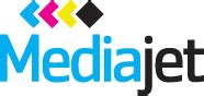 Printing Solutions at Affordable Prices | Mediajet - Home – mediajet.com