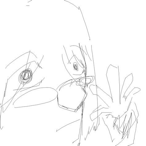 Idk Webtoon