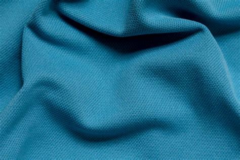 Polyester Lovetoknow