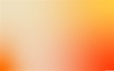 Yellow Gradient Wallpapers - Top Free Yellow Gradient Backgrounds ...