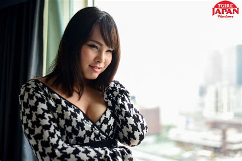 Tgirl Japan Hardcore Erena Takes A Big Dick Nude Pics Xhamster