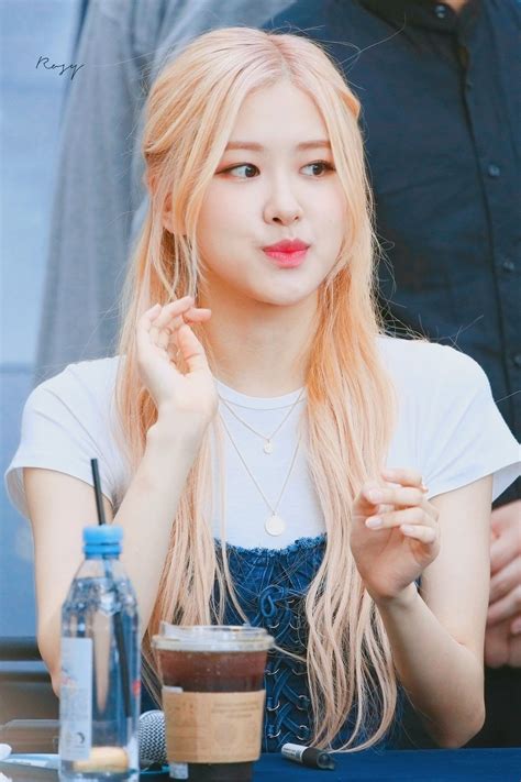 Is This The REAL Reason BLACKPINK Became K-Pop Icons? Image 7