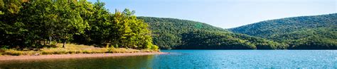 Pennsylvania Department Of Environmental Protection The Environmental