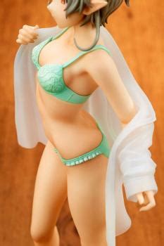 Ihr Figurenshop F R Actionfiguren Und Filmfiguren Von Hot Toys Und Sideshow Mushoku Tensei