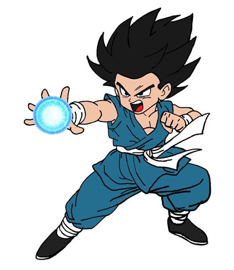 Quten In Action By Booman1 On Deviantart