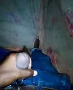 Ek Lalki Mila Sex Ke Liye Gays Ovi Kubosurto Ta Kiya Sexy Female Ta Hot Girls Only I M Fockig