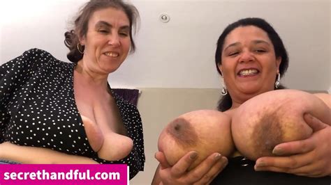 BBCs Cum On White Big Tits Free Porn Videos YouPorn