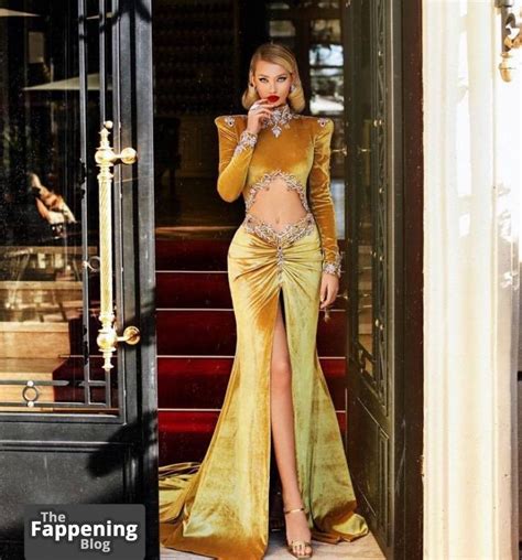 Ergi Bardhollari Sexy Nude Collection 89 Photos PinayFlixx Mega Leaks