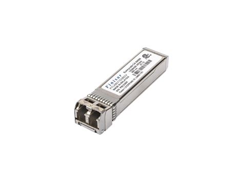 Finisarfinisar Ftlx D Bcv It Finisar G G Dual Rate Sfp Fiber