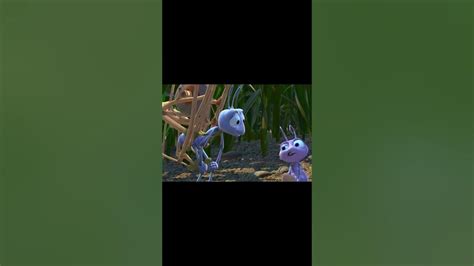 A Bugs Life Bloopers What Are My Lines 😅 Youtube