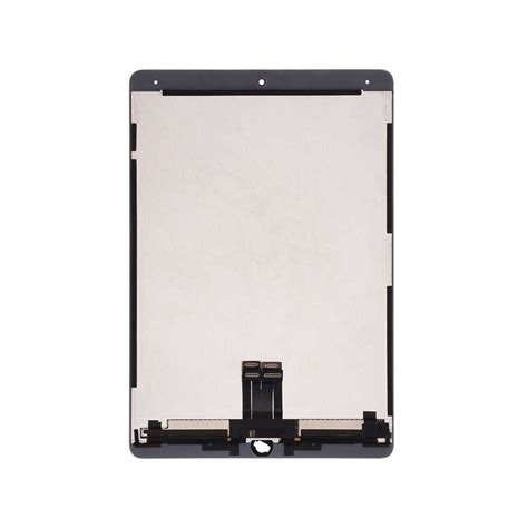 For Apple Ipad Pro Inch Lcd Display And Touch Screen Digitizer