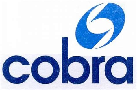 GRUPO COBRA