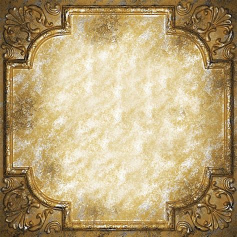 Bronze Name Plate Backgrounds Stock Photos Pictures And Royalty Free