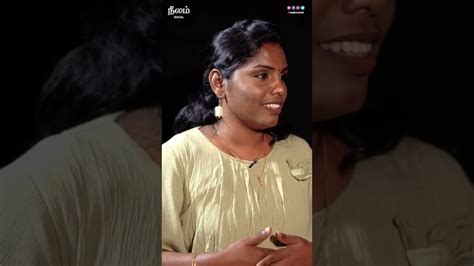 கதலதனட வலலமய Artist Uma Devi Exclusive Neelam Talks