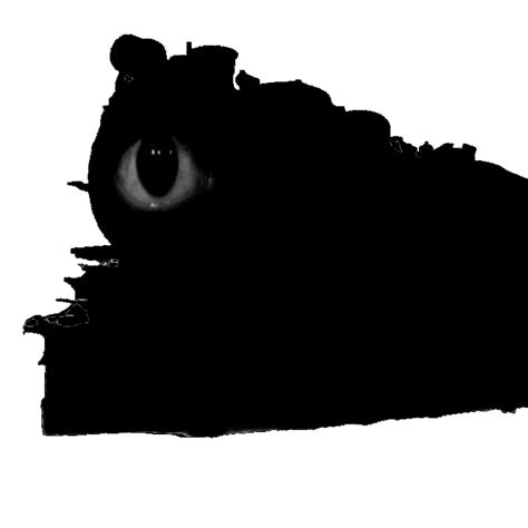 Post from The E6 Documents