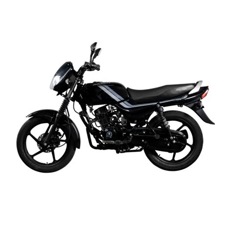 Moto Boxer Ct Pladani