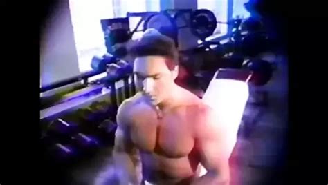 Free Vintage Bodybuilder Gay Porn Videos XHamster