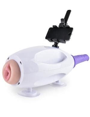 Fetish Fantasy International Couples Sex Machine BDSMKINK TOYSHOP