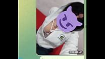 Wattsapp Videos XVIDEOS