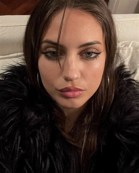 Valentina Instagram