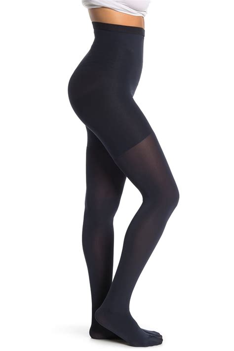 Spanx Tight End High Waist Tights Nordstrom Rack