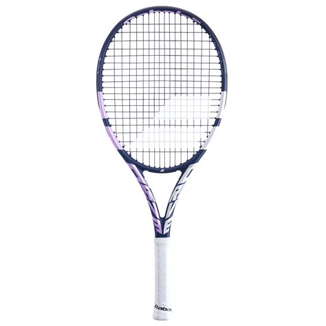Tennis racquet | Pure Drive Junior 26 Girl | Babolat