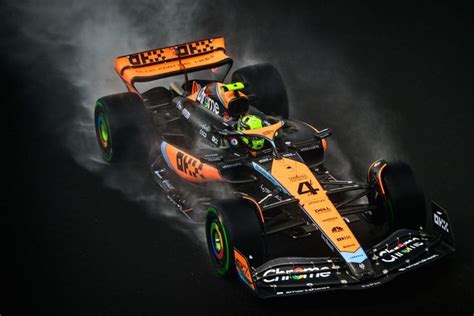 Lando Norris In 2023 Future Wallpaper Norris Desktop Wallpapers