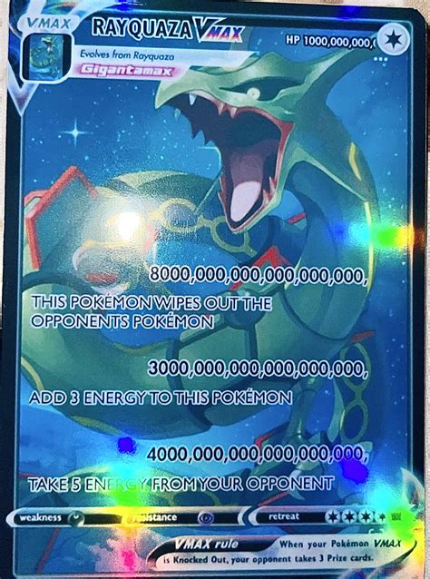 Pikachu With Rayquaza Hat Card Informacionpublica Svet Gob Gt