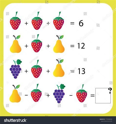Math Games