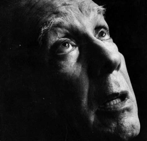 Los Espejos Y Laberintos De Borges Cultura Home El Mundo