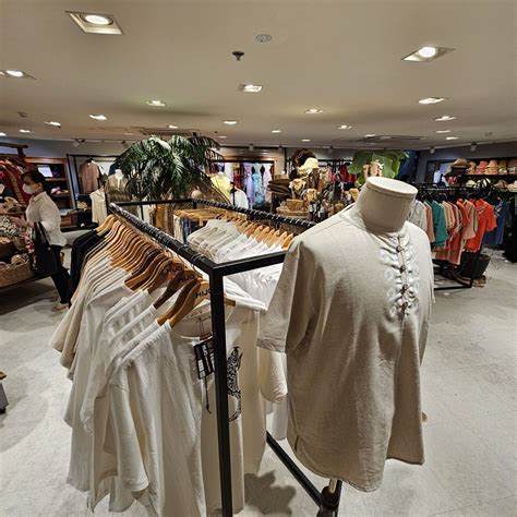 sm makati updated december     reviews hotel