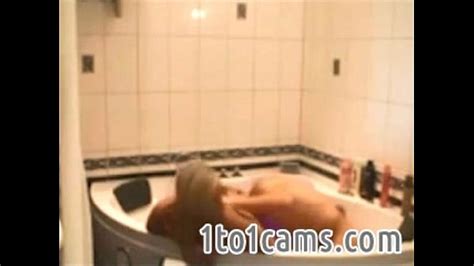 Amateur Hot Tub Neighbors Search XNXX