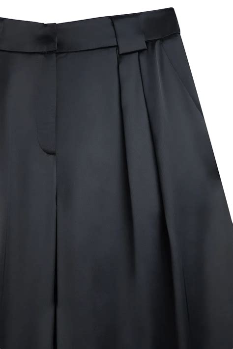 Брюки-палаццо Neohit 676129003 цены в Москве, купить одежду, каталог ...