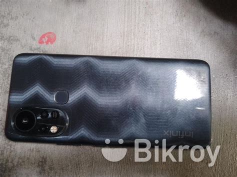 Infinix Hot S Used In Lakshmipur Bikroy