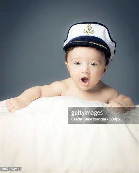 38 Baby Boy Sailor Outfit Stock Photos, High-Res Pictures, and Images - Getty Images