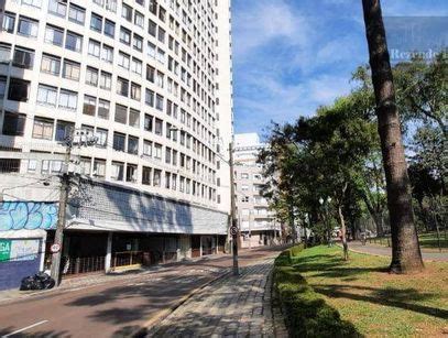 Edificio Veneza Rua Presidente Carlos Cavalcanti Centro